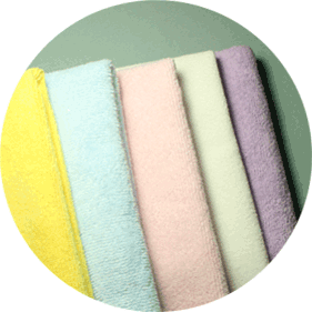 Multi-Purpose MicroFiber