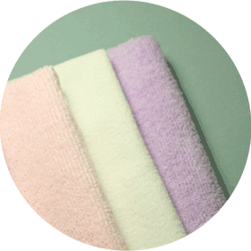 Auto MicroFiber