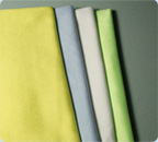 Glass MicroFiber