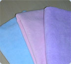 Auto MicroFiber