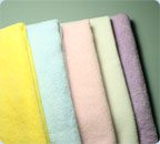 Multi-Purpose MicroFiber
